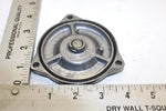 1995 Suzuki Quadrunner 250 Oil Strainer Cap 16523-38200 Q1870
