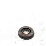 02 Honda Rancher 350 TRX350FM 4x4 S OEM Clutch Lifter Collar 22367-HM7-000 AH84