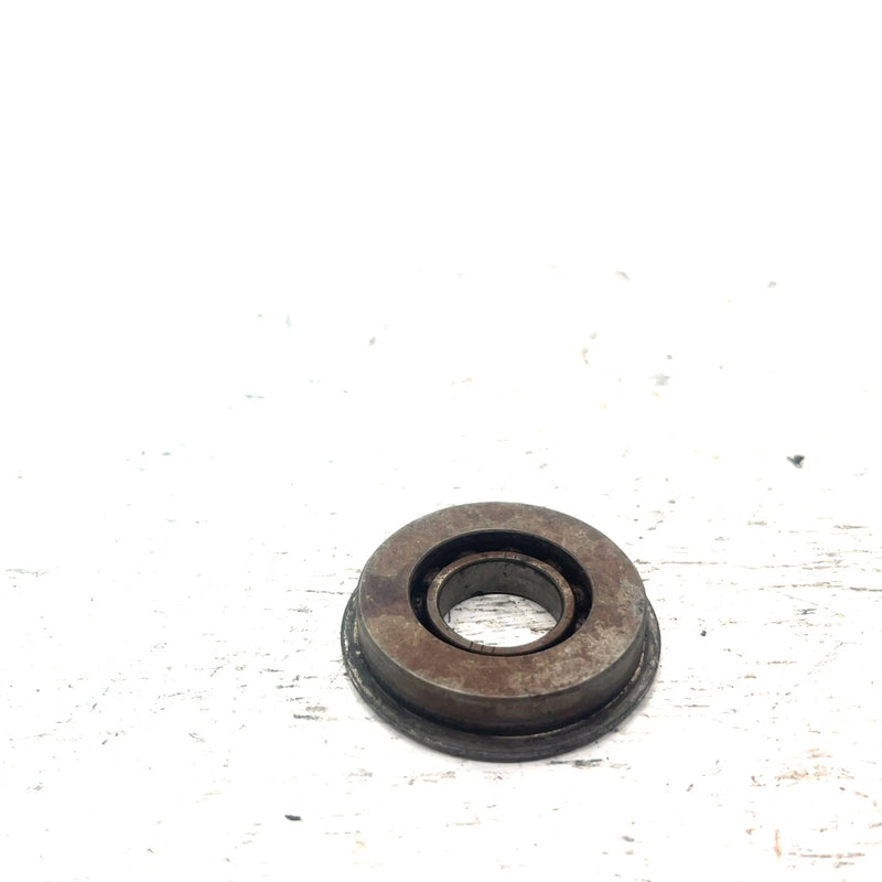 02 Honda Rancher 350 TRX350FM 4x4 S OEM Clutch Lifter Collar 22367-HM7-000 AH84