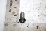 2006 Polaris Predator 500 Oem Clutch Pusher 3088081 AP63