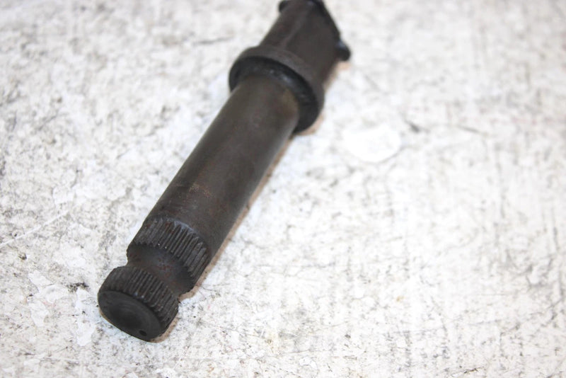 2002 Honda Foreman Rubicon Oem Rear Brake Cam 43141-HA7-670 AH36