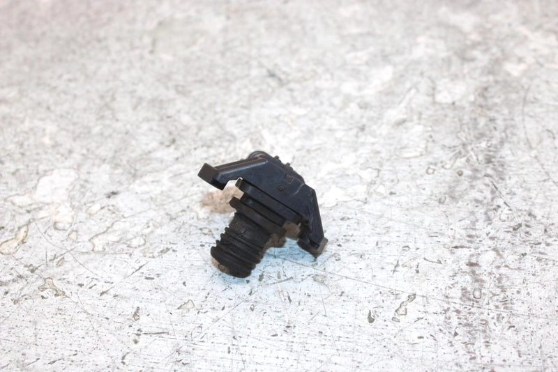 2006 Polaris Sportsman 500 Oem Air Pressure Sensor 3089953 AP186