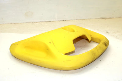 1996 Sea-doo Gsx Oem Rear Grab Handle 295500367 JS14