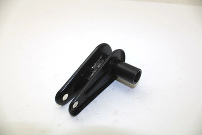 96 Arctic Cat Panther Deluxe OEM Steering Pivot Idler Arm 0705-179 SA104
