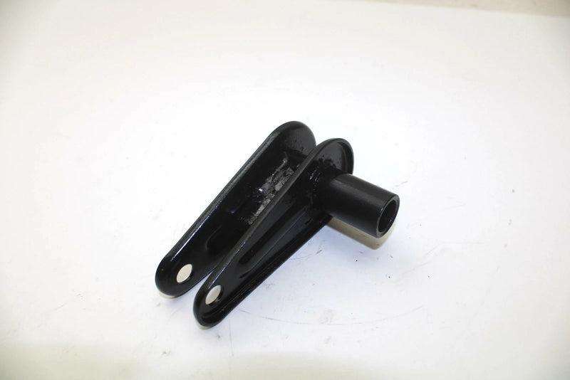 96 Arctic Cat Panther Deluxe OEM Steering Pivot Idler Arm 0705-179 SA104