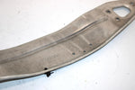 07 Arctic Cat M1100 Efi 153 Oem Left Side Frame Brace 3706-903 SA308