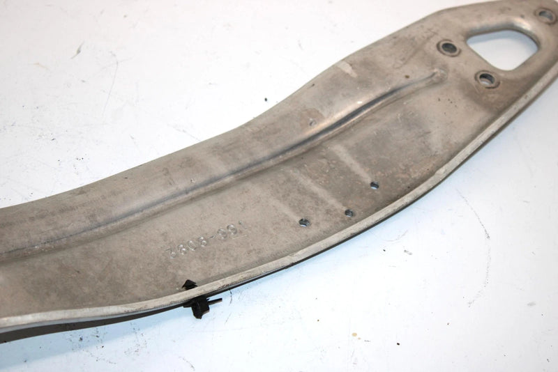 07 Arctic Cat M1100 Efi 153 Oem Left Side Frame Brace 3706-903 SA308