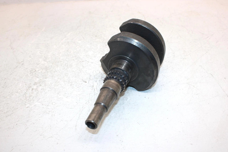 2005 Arctic Cat Atv 650 Oem Crankshaft 3201-454 AA27