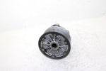 2013 Polaris 600 Rush Pro Oem Primary Drive Clutch 1323081 SP30.1