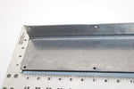 1990 Polaris Classic Oem Right Heat Exchanger 2511182 B561