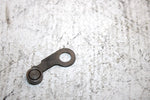 2008 Arctic Cat Atv 366 Auto Trans 4x4 Fis Oem Shift Stopper Arm 0818-084 AA26