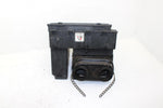 1999 Arctic Cat Zr 500 Oem Air Box 0770-344 SA18