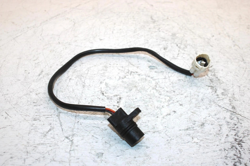 2000 Yamaha  Kodiak 400 Oem Speed Sensor 4XV-83755-00-00 4XV-83755-04-00 AY26