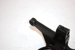 97 Arctic Cat Bearcat 454 4x4 Oem Left Steering Knuckle 0505-462 AA24