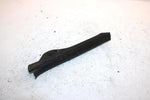 2001 Polaris Xplorer Oem Chain Guard 5432854 AP90