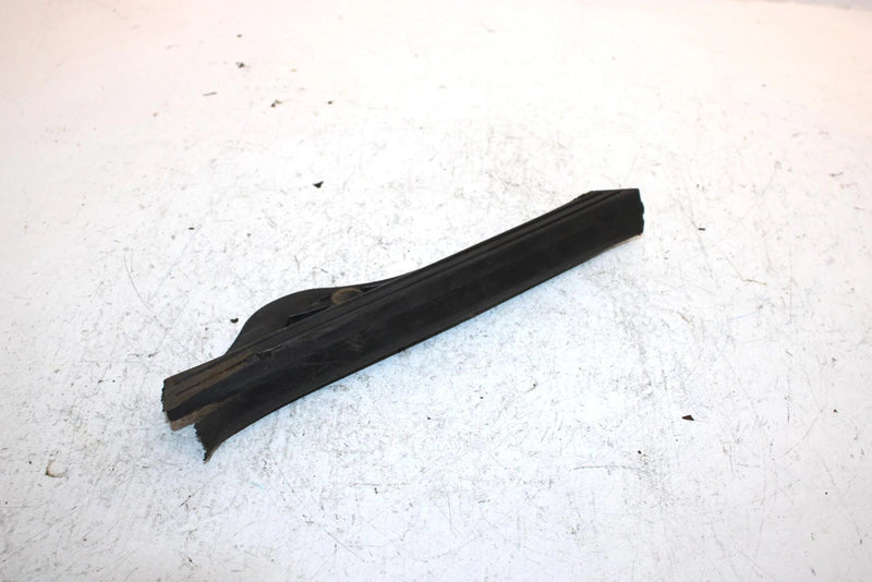 2001 Polaris Xplorer Oem Chain Guard 5432854 AP90
