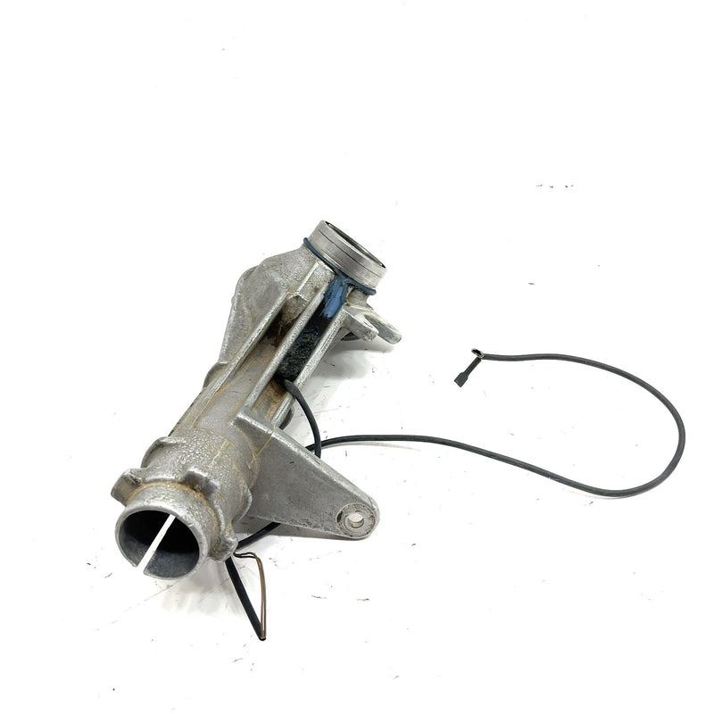 1995 Polaris Magnum 425 4X4 OEM Right Hubstrut 1843055 AP201
