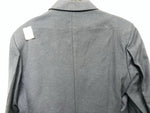New Women’s Star Rider Blue English Riding Coat 20R BB-603