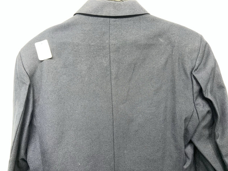 New Women’s Star Rider Blue English Riding Coat 20R BB-603