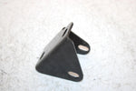2005 Polaris Sportsman 800 Oem Rear Transmission Mount 5247348 AP146