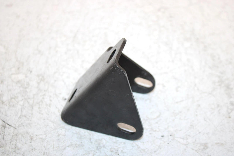 2005 Polaris Sportsman 800 Oem Rear Transmission Mount 5247348 AP146