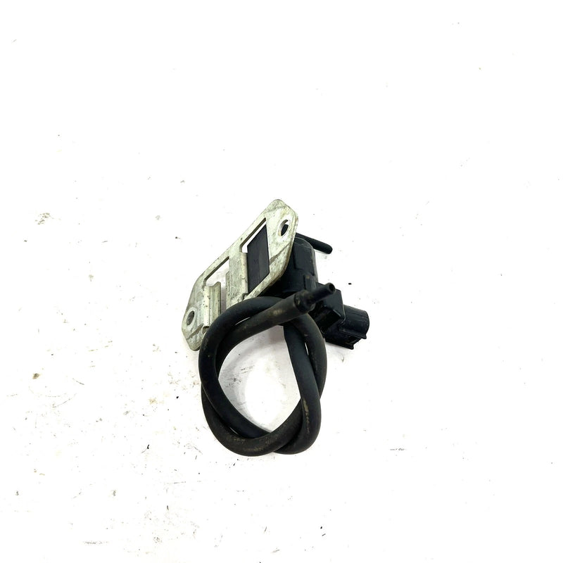 2008 Kawasaki Teryx 750 KRF750A 4x4 OEM Valve Diff 49116-0024 XK0.2