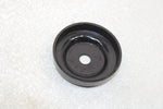 86 Polaris Trail Boss  Oem Front Strut Spring Retainer 5220602 AP138