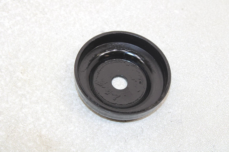 86 Polaris Trail Boss  Oem Front Strut Spring Retainer 5220602 AP138
