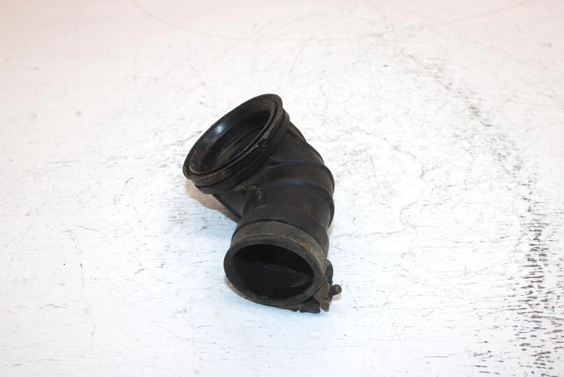 1985 Honda Atc 110 Oem Air Box Inlet Duct 17251-943-030 AH68