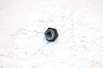 2001 Ski-doo Mxz 800 Oem Choke Plunger Guide 404136900 SS19