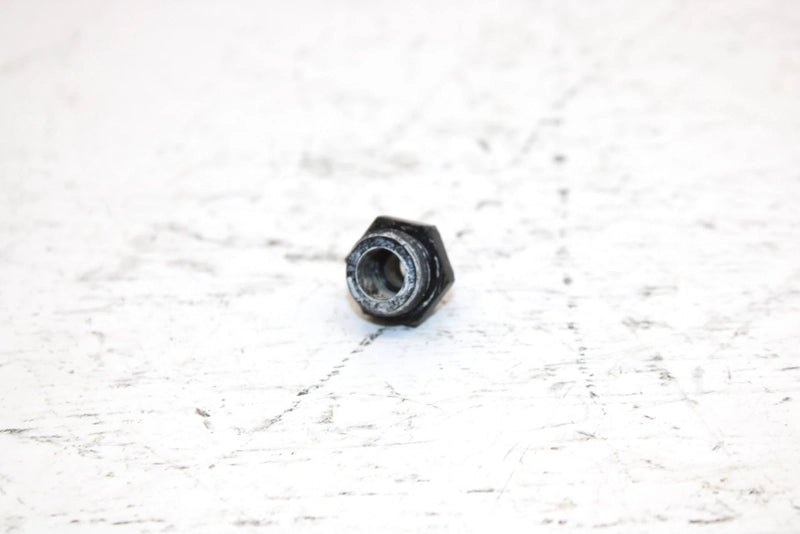2001 Ski-doo Mxz 800 Oem Choke Plunger Guide 404136900 SS19