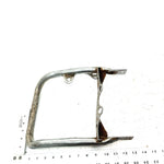 1985 Yamaha Tri Moto 200 YTM200 OEM Rear Grab Handle 24W-28421-10-00 AY59