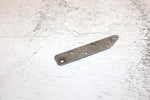 1995 Arctic Cat Pantera Oem Bearing Support Backing Plate 0607-388 SA17