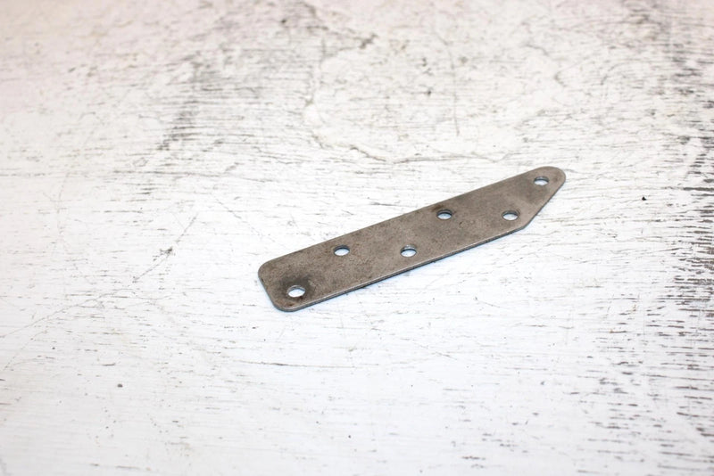 1995 Arctic Cat Pantera Oem Bearing Support Backing Plate 0607-388 SA17