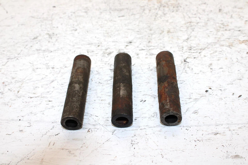2000 Polaris Sportsman 500 Rse Oem A Arm Shaft Set Of 3 5020826 AP206