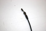 2001 Polaris Sportsman 500 Ho Oem Choke Cable 7081008 APS1