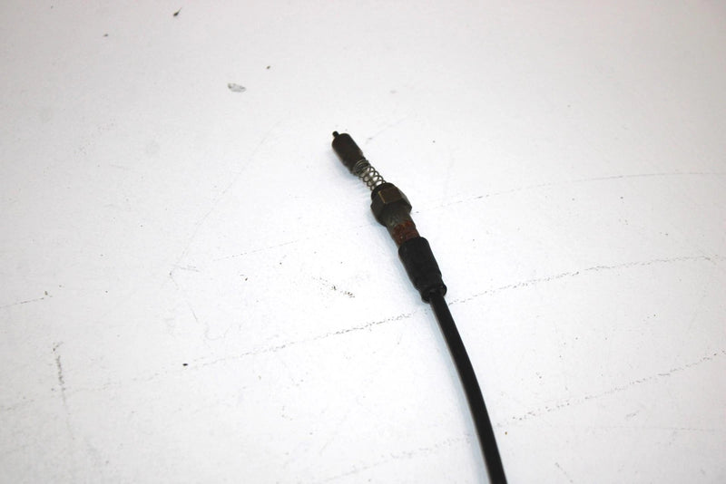 2001 Polaris Sportsman 500 Ho Oem Choke Cable 7081008 APS1