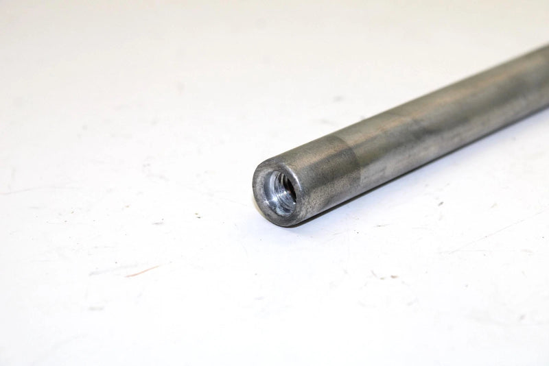Arctic Cat Oem Aluminum Suspension Axle 1604-208 Q2033