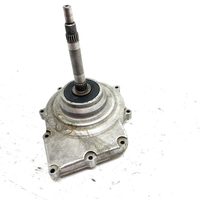 2004 Yamaha Rhino 660 OEM Centrifugal Clutch Housing 5KM-16611-10-00 XY3
