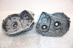 1998 Polaris Xplorer 300 Oem Transmission Case 3233002 3233003 AP180