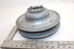1997 Arctic Cat Zr 580 Oem Secondary Driven Clutch 0726-062 SA43