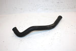 1998 Arctic Cat Zrt 600 Oem Exchanger To Tank Hose 0610-348 SA36