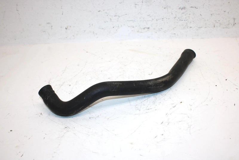 1998 Arctic Cat Zrt 600 Oem Exchanger To Tank Hose 0610-348 SA36