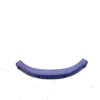 1994 Sea-Doo XP OEM Front Bumper 291000393 JS64