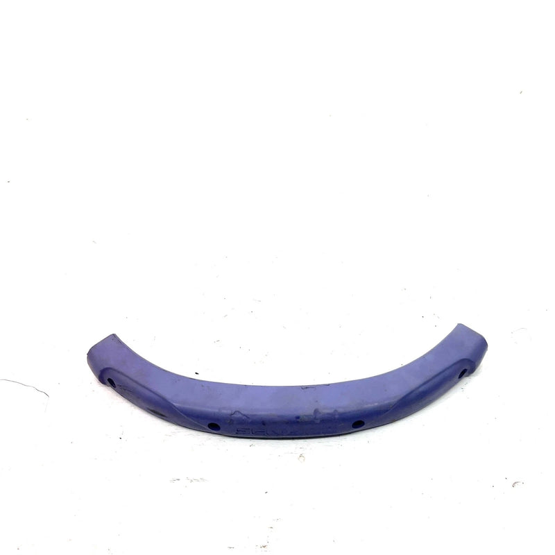 1994 Sea-Doo XP OEM Front Bumper 291000393 JS64