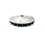 04 Yamaha Bruin 350 4x4 OEM Primary Clutch Fixed Half 5UH-17611-00-00 AY63