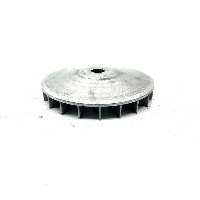 04 Yamaha Bruin 350 4x4 OEM Primary Clutch Fixed Half 5UH-17611-00-00 AY63