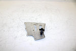 2013 Polaris 600 Rush Pro Oem Left Upper Footrest Bracket 1024378 SP30