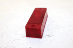1997 Polaris Sport 400l Oem Taillight Lens 4032085 AP214