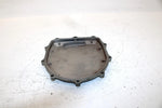 2002 Sea-doo Gti Le Oem Stator Side Cover 420810148 JS30